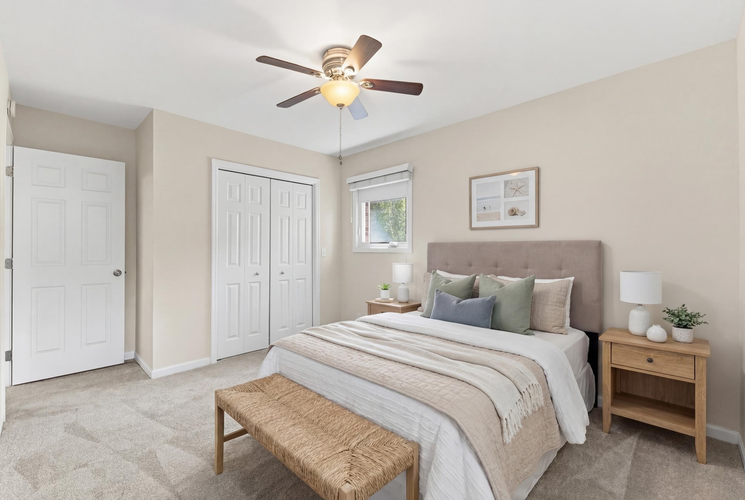 1 Yellow Jacket Court Calabash, NC 28467 - Photo 19 of 30