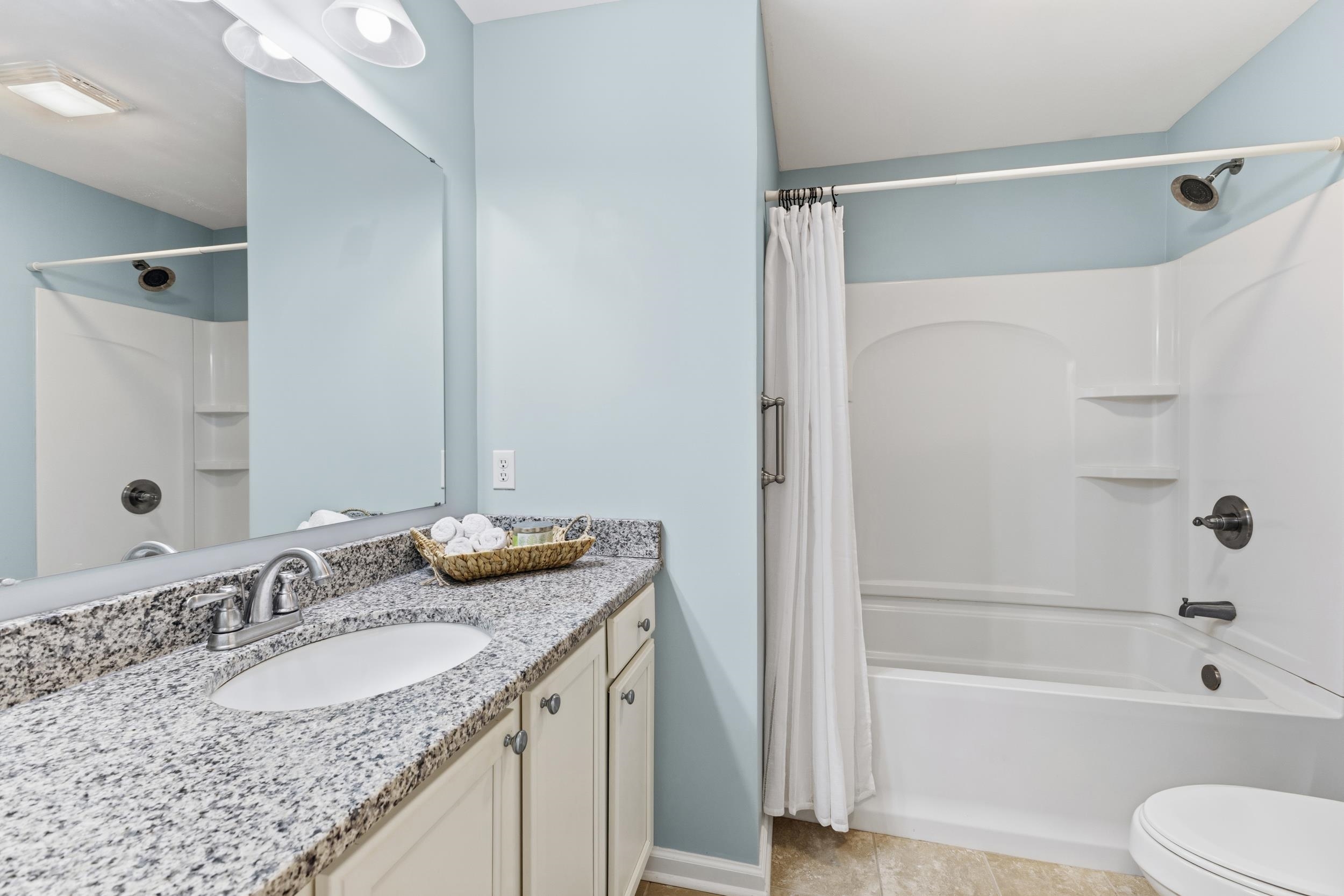 1 Yellow Jacket Court Calabash, NC 28467 - Photo 20 of 30