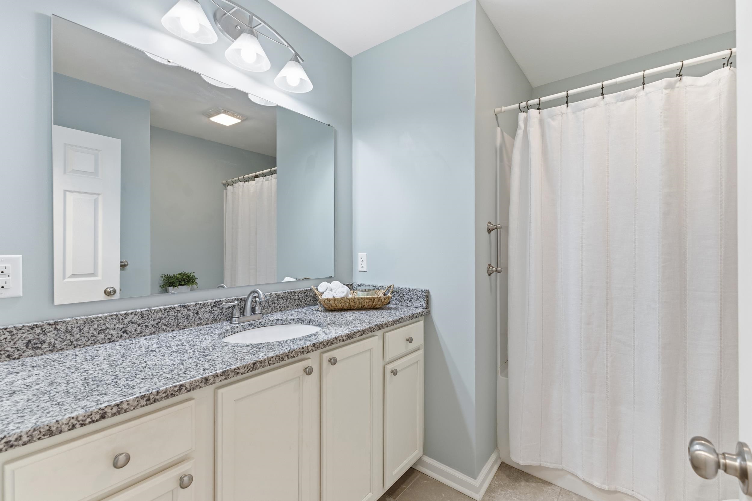 1 Yellow Jacket Court Calabash, NC 28467 - Photo 21 of 30