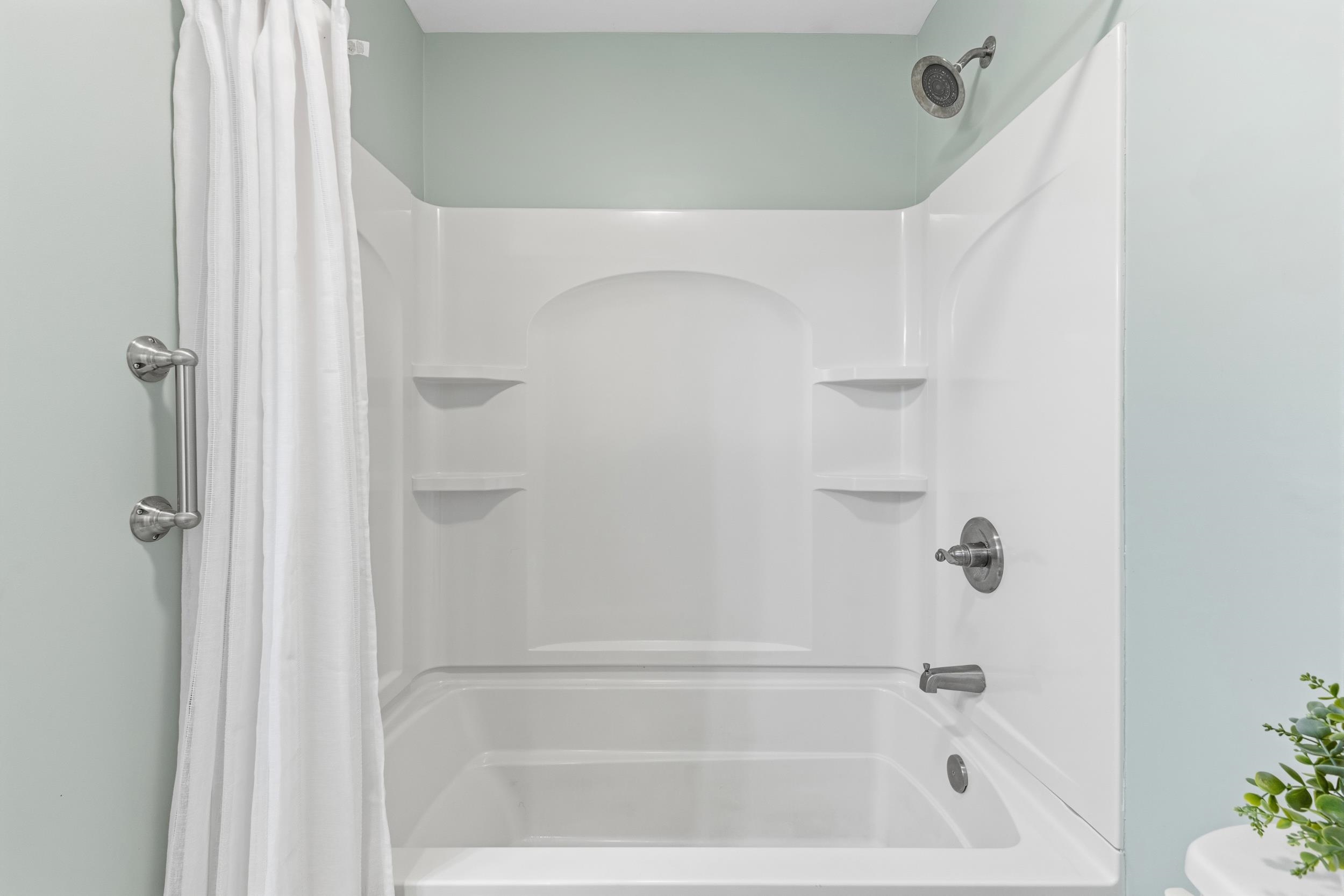 1 Yellow Jacket Court Calabash, NC 28467 - Photo 22 of 30