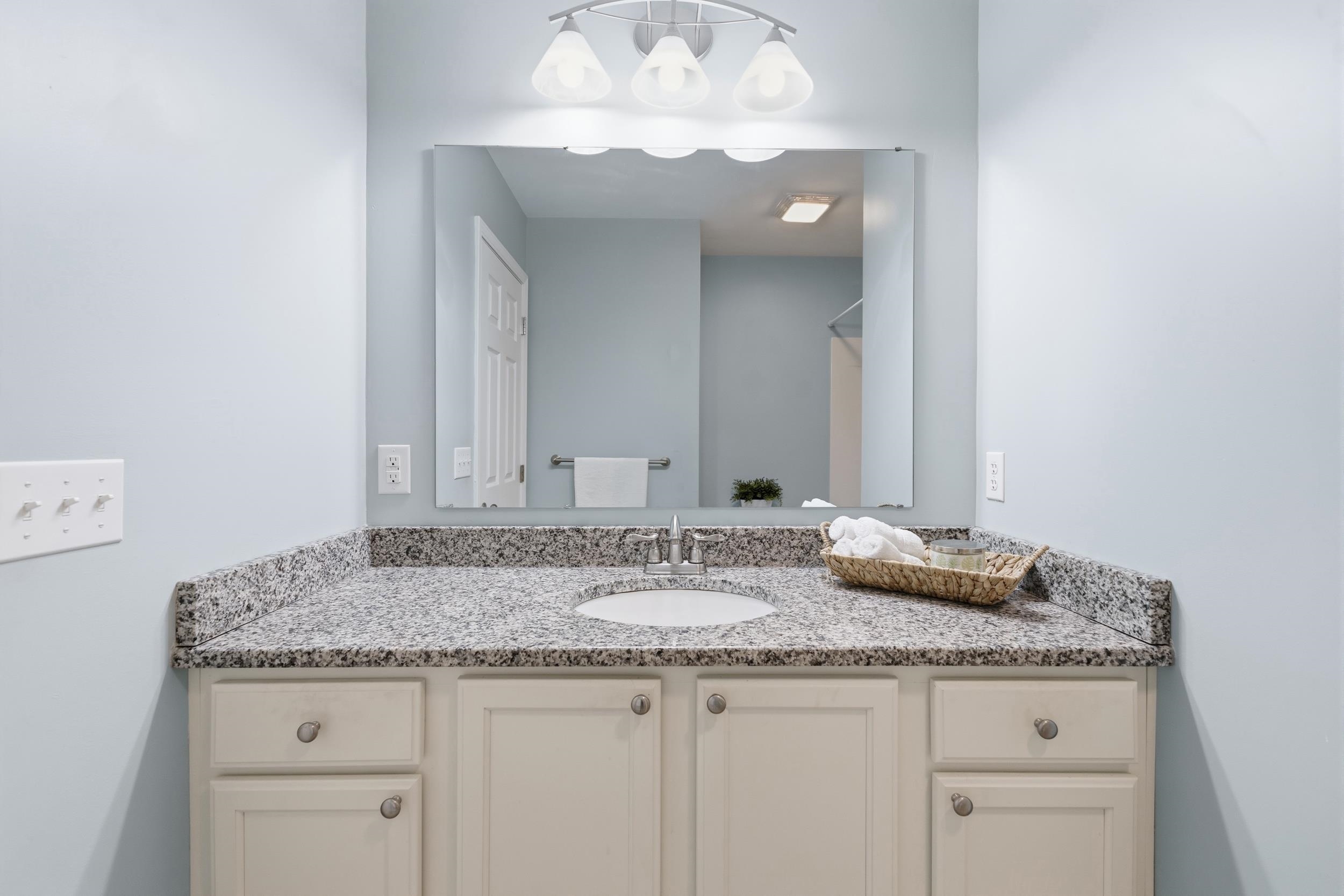 1 Yellow Jacket Court Calabash, NC 28467 - Photo 23 of 30