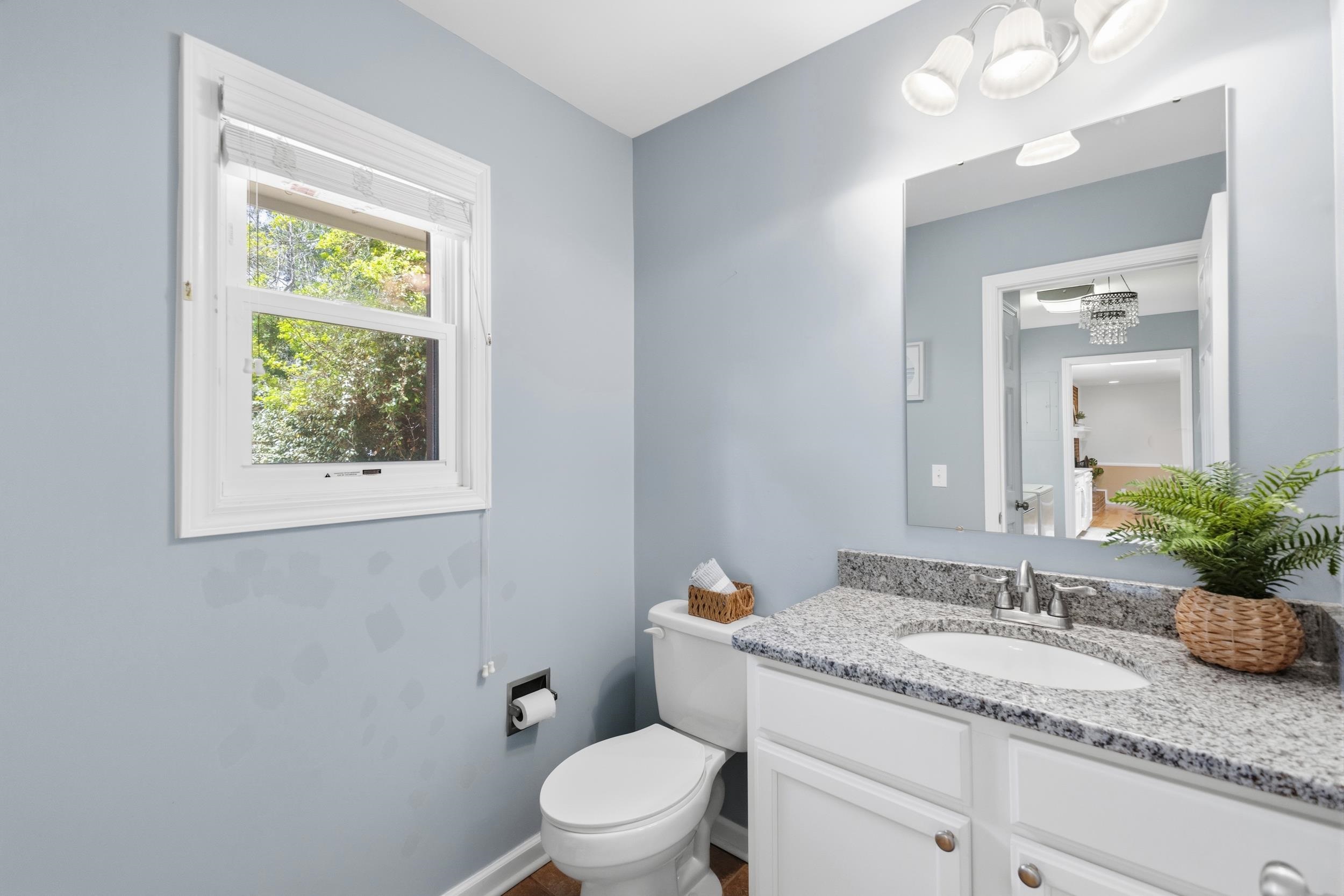 1 Yellow Jacket Court Calabash, NC 28467 - Photo 24 of 30