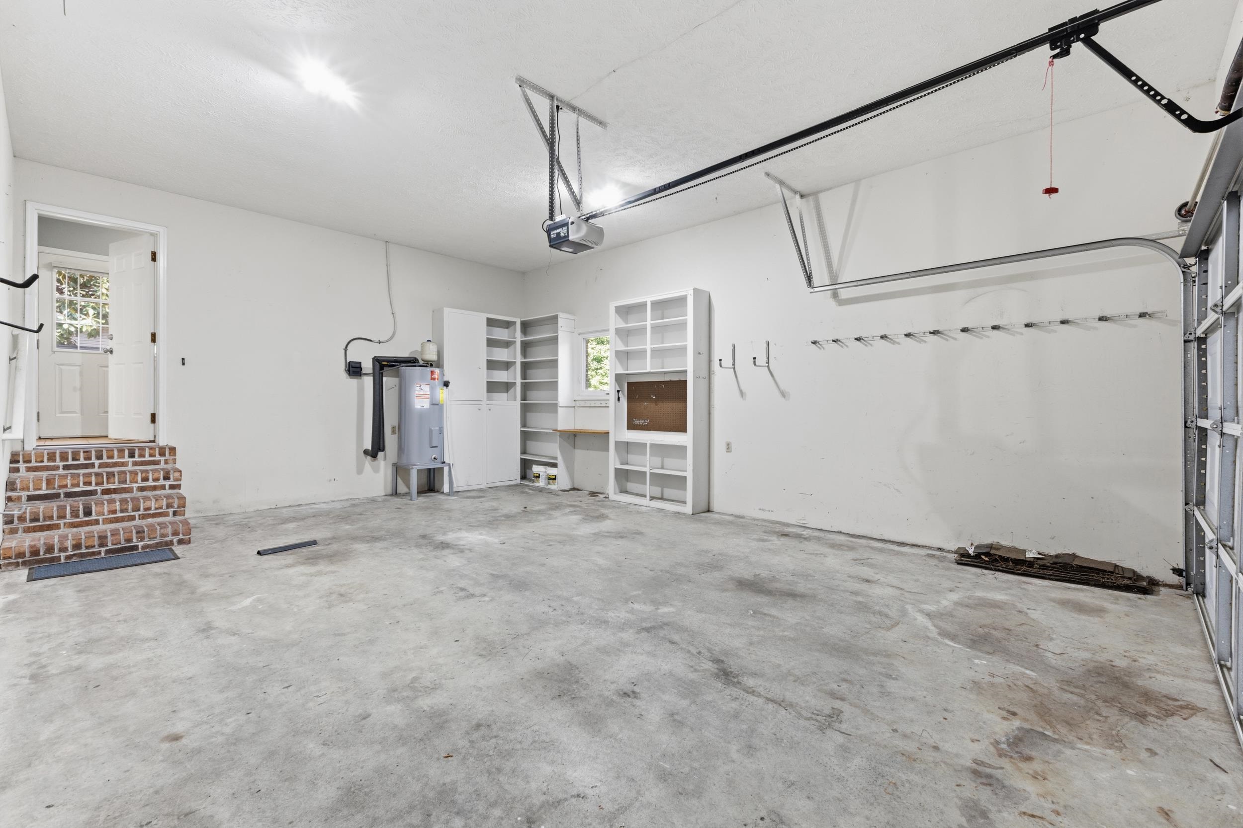 1 Yellow Jacket Court Calabash, NC 28467 - Photo 25 of 30