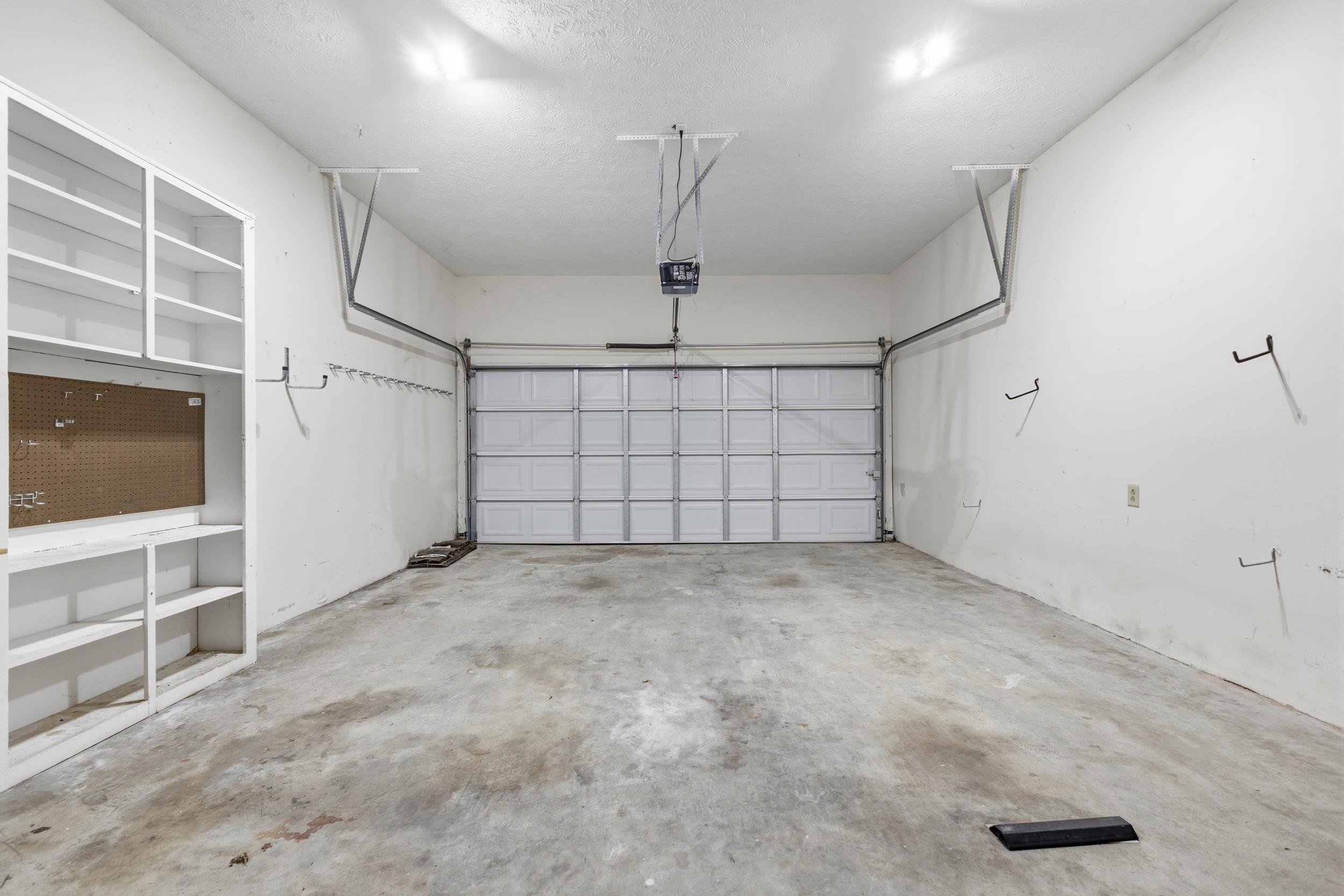 1 Yellow Jacket Court Calabash, NC 28467 - Photo 26 of 30