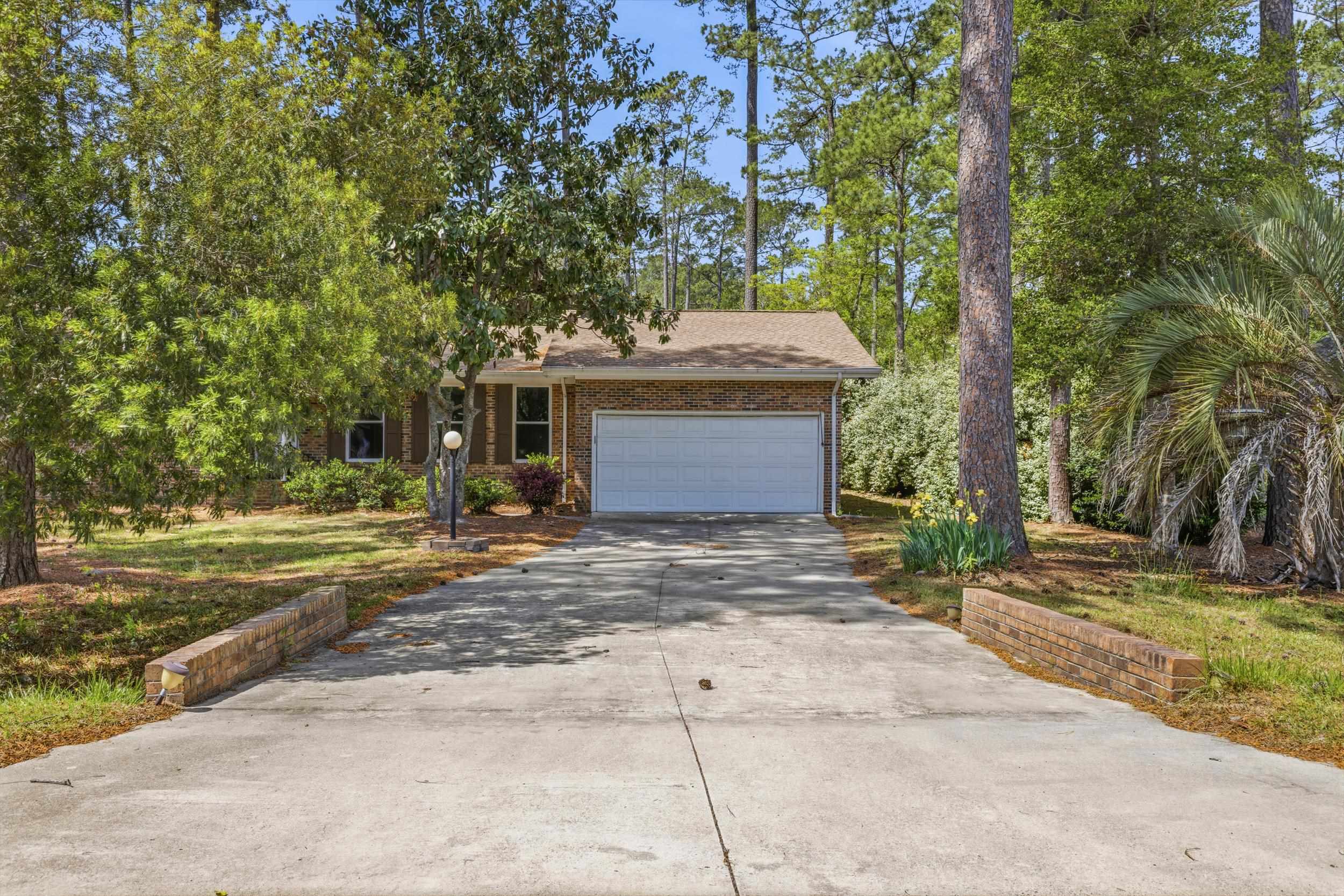 1 Yellow Jacket Court Calabash, NC 28467 - Photo 28 of 30