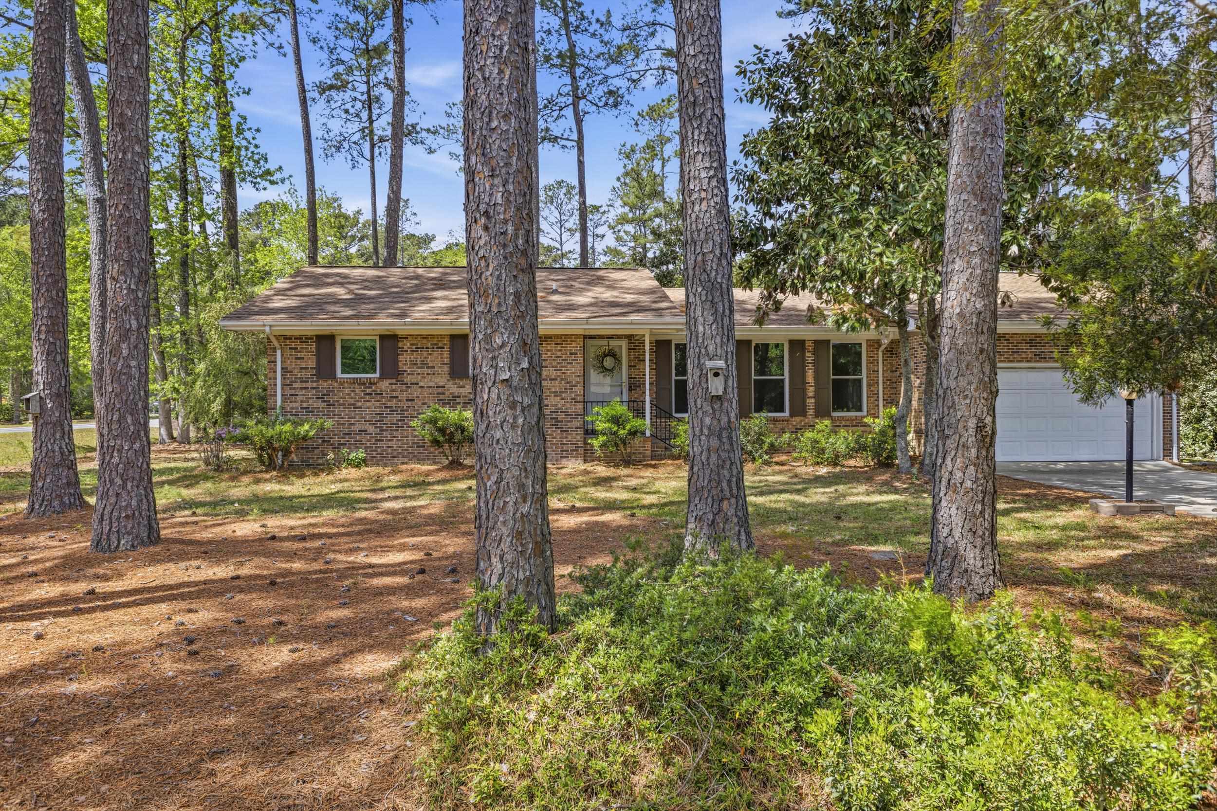 1 Yellow Jacket Court Calabash, NC 28467 - Photo 29 of 30