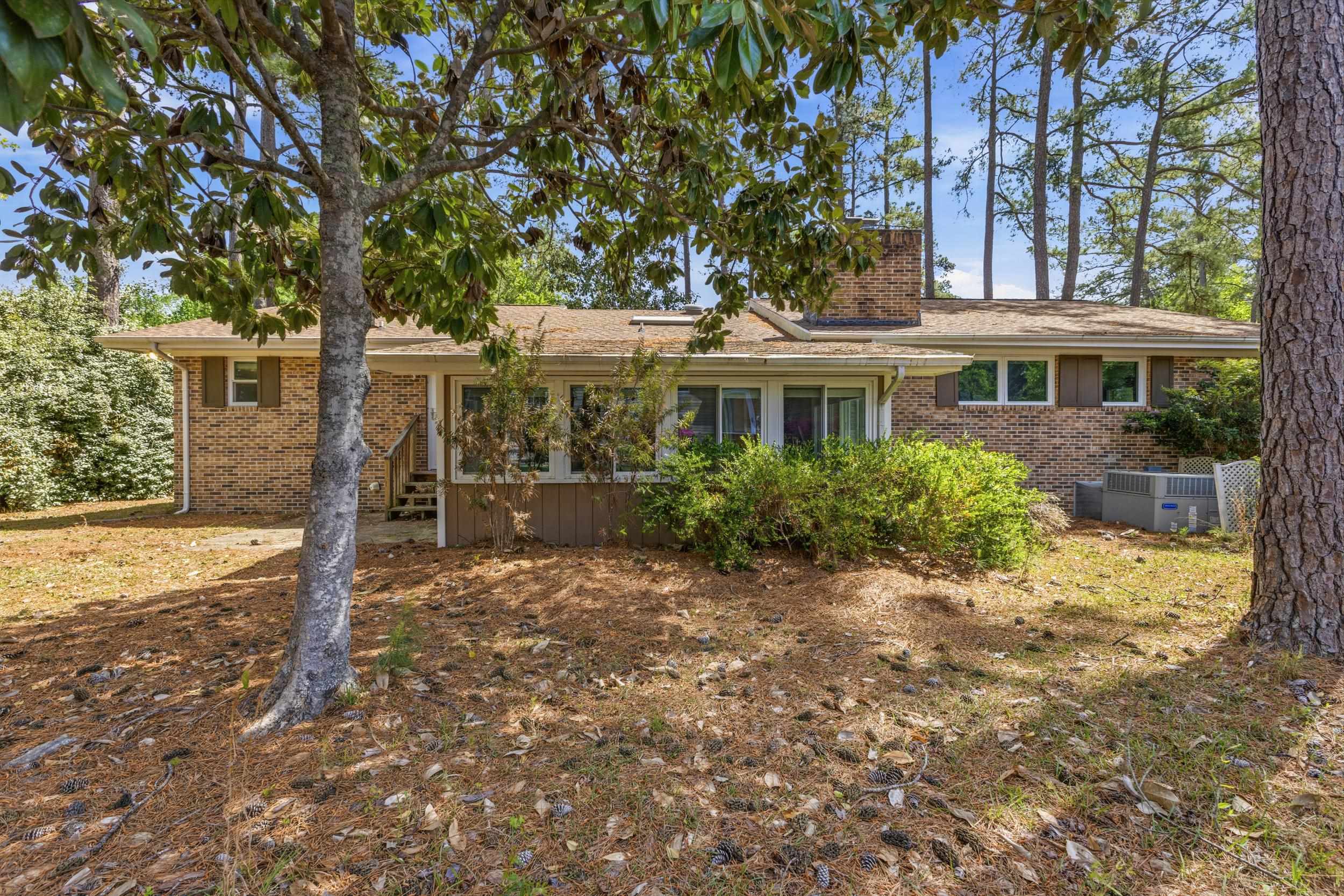 1 Yellow Jacket Court Calabash, NC 28467 - Photo 3 of 30