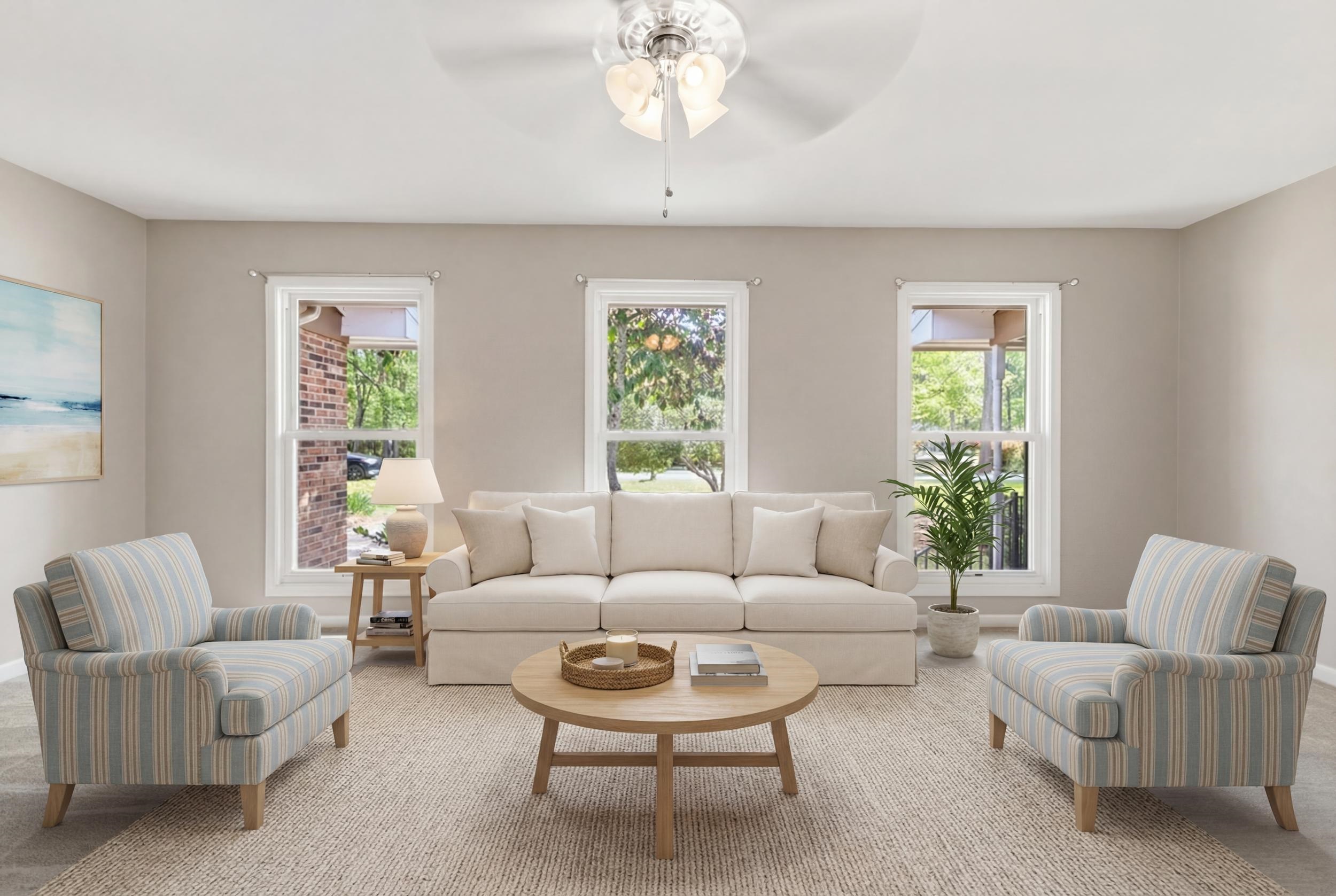 1 Yellow Jacket Court Calabash, NC 28467 - Photo 4 of 30