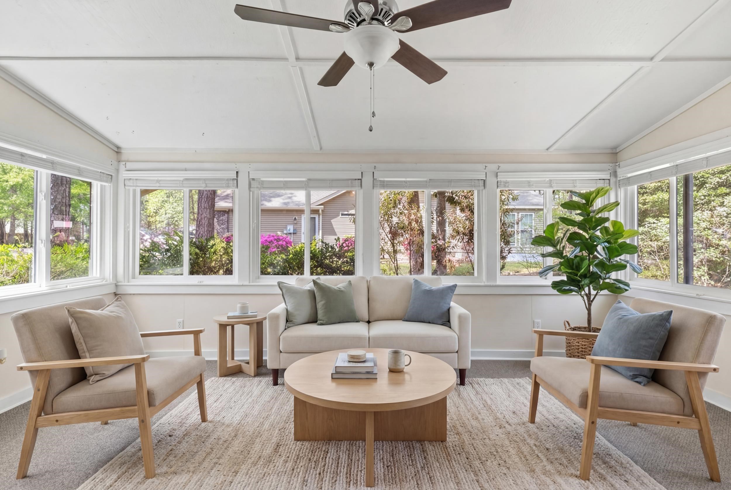 1 Yellow Jacket Court Calabash, NC 28467 - Photo 5 of 30