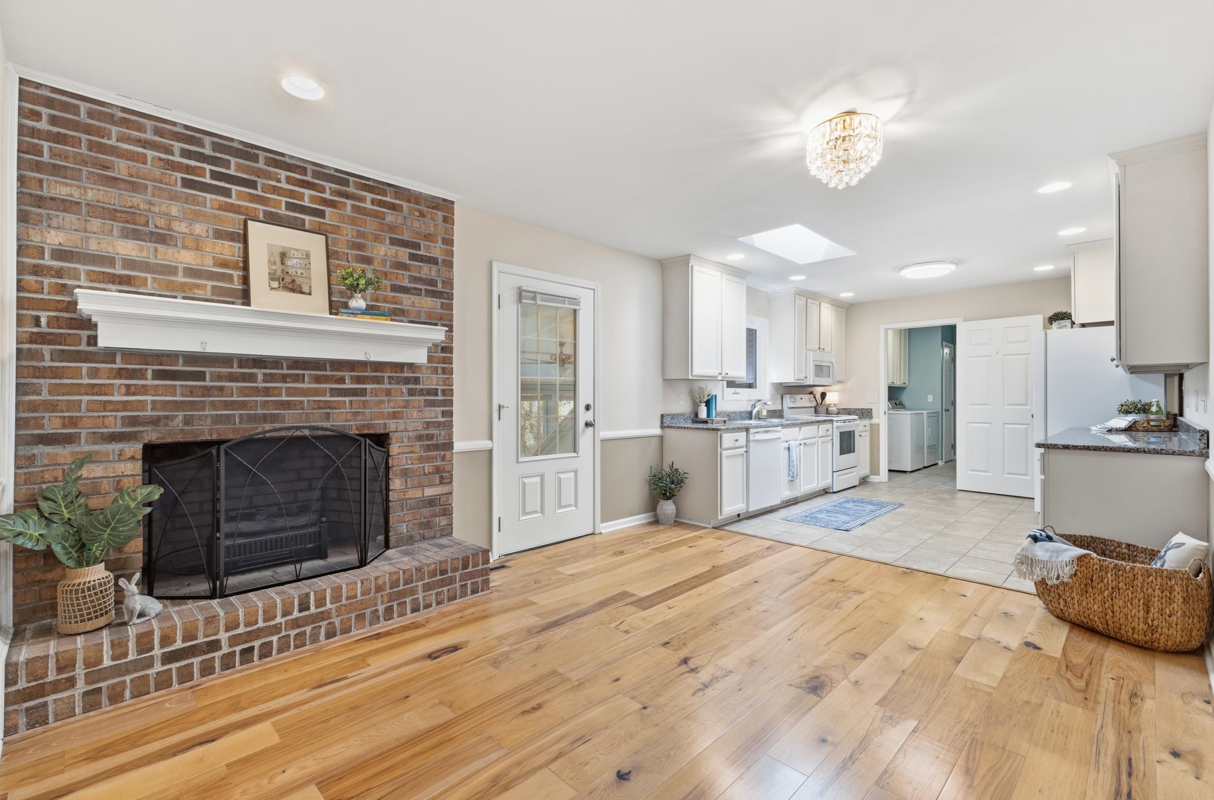 1 Yellow Jacket Court Calabash, NC 28467 - Photo 6 of 30