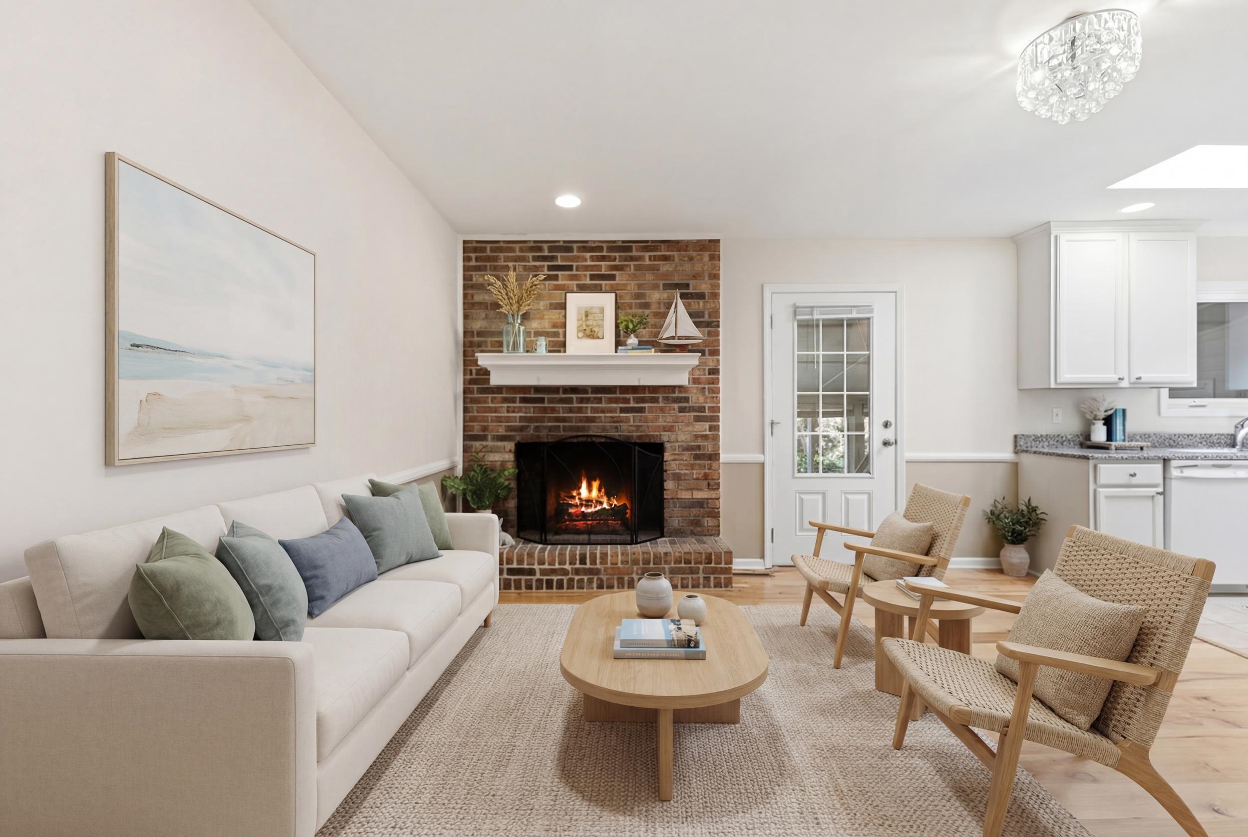 1 Yellow Jacket Court Calabash, NC 28467 - Photo 7 of 30