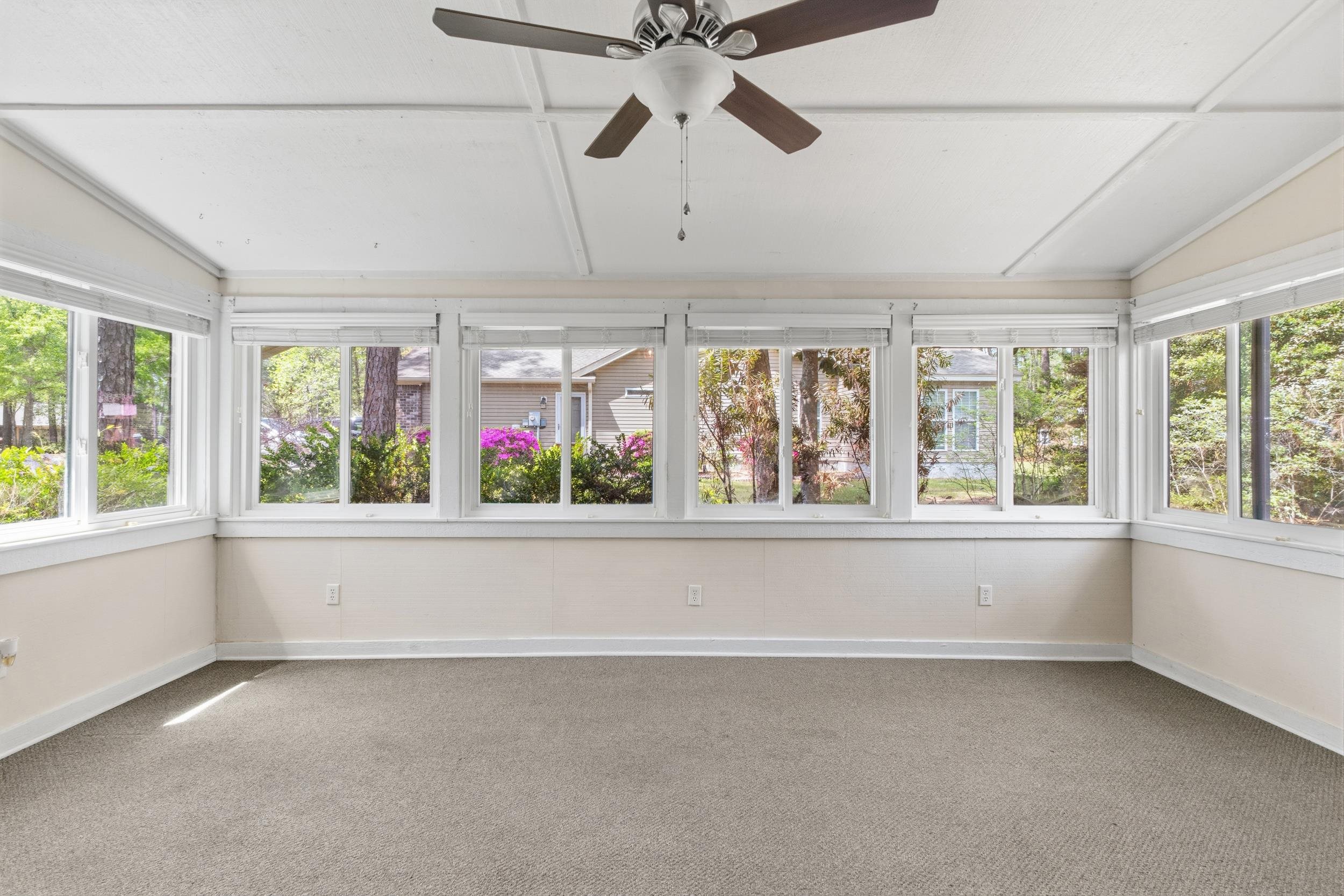 1 Yellow Jacket Court Calabash, NC 28467 - Photo 8 of 30