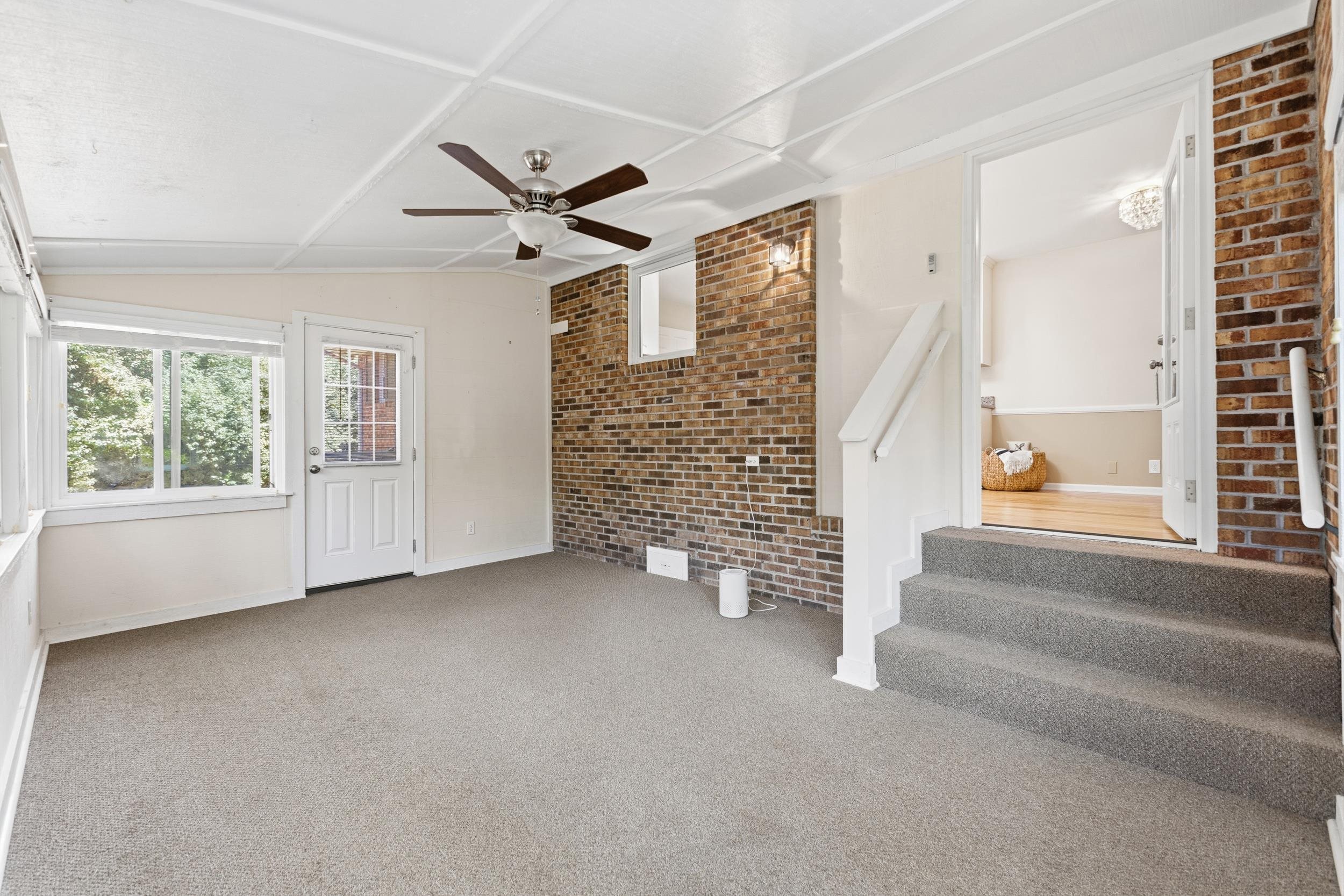 1 Yellow Jacket Court Calabash, NC 28467 - Photo 9 of 30