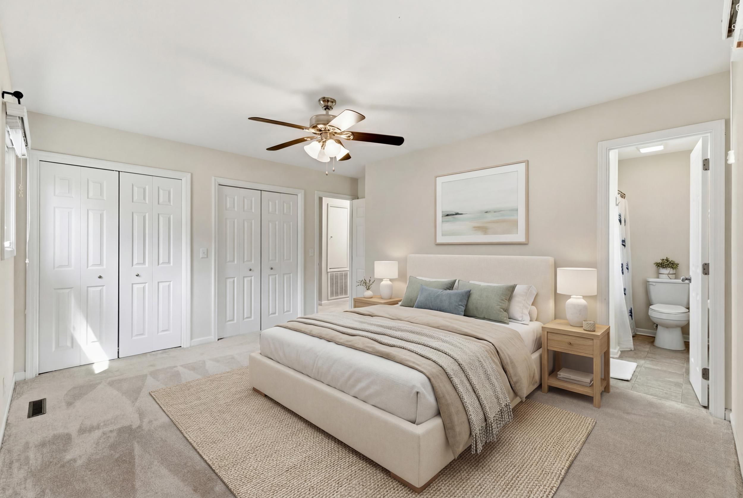 1 Yellow Jacket Court Calabash, NC 28467 - Photo 10 of 30