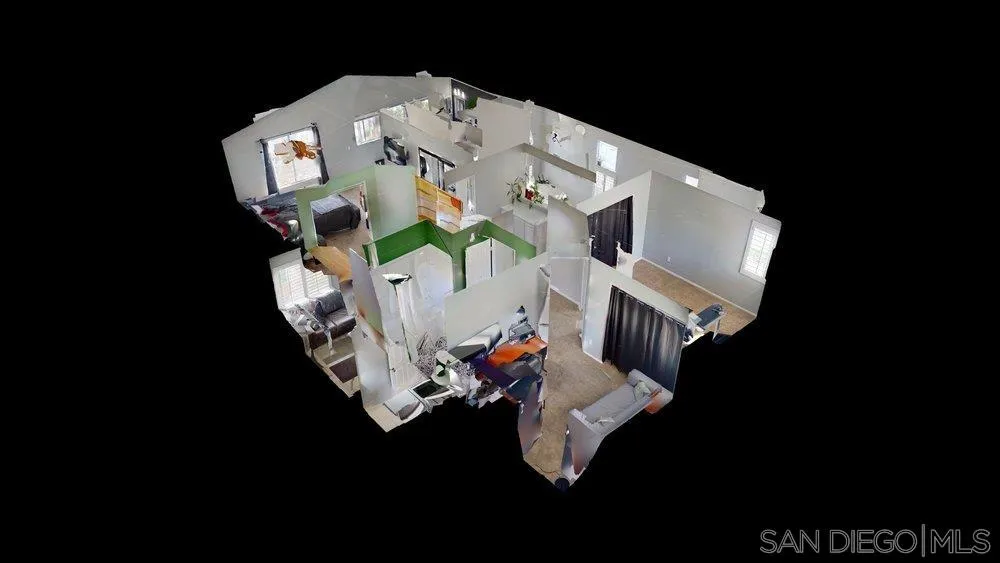 790 Mosaic Circle Oceanside, CA 92057 - Photo 19 of 47