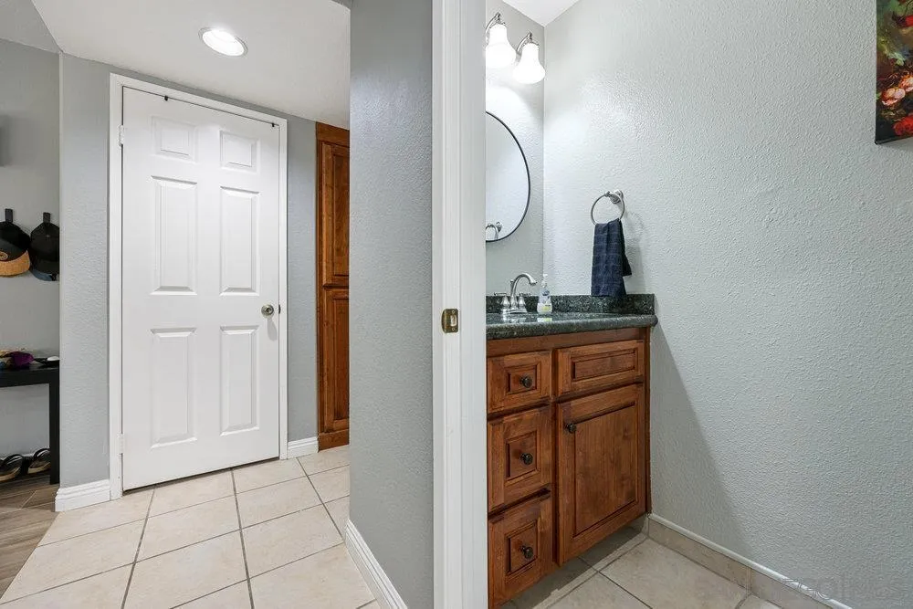 790 Mosaic Circle Oceanside, CA 92057 - Photo 29 of 47