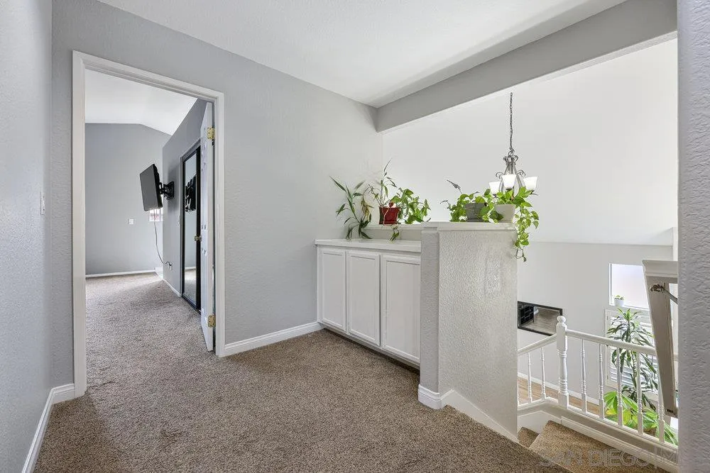 790 Mosaic Circle Oceanside, CA 92057 - Photo 31 of 47