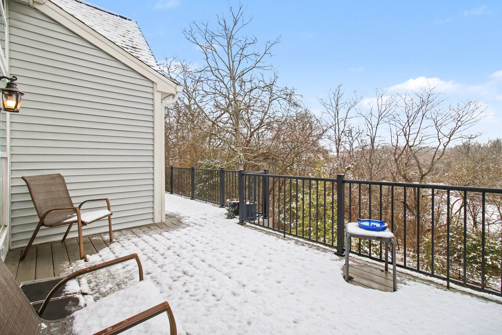 435 Springmill Drive Cold Spring, KY 41076 - Photo 23 of 25 Gallery Image 23