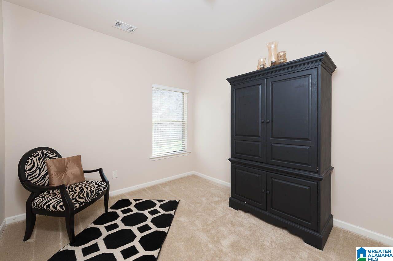 540 Horizon Street Alabaster, AL 35114 - Photo 15 of 28