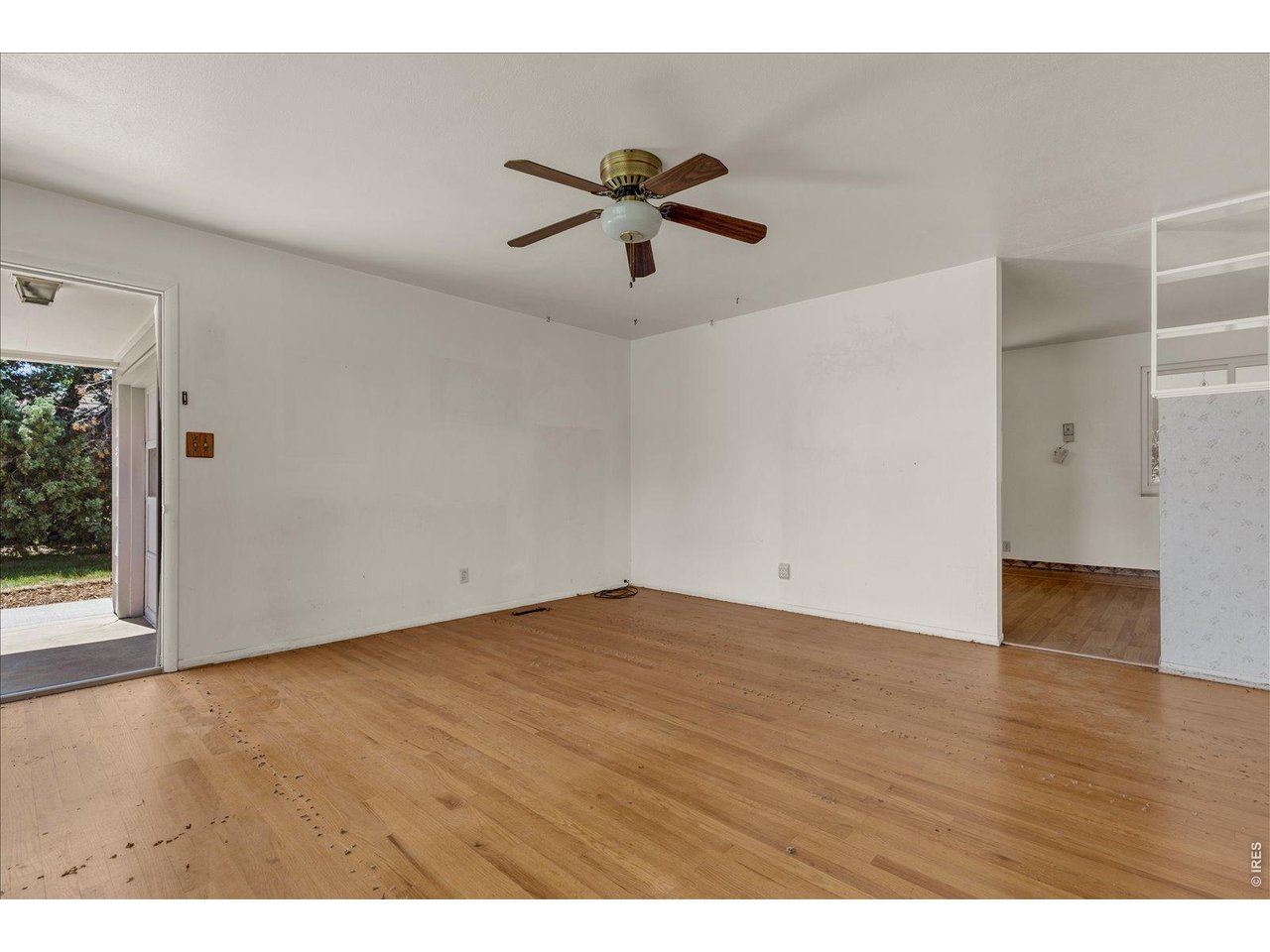 925 Yale Road Boulder, CO 80305 - Photo 7 of 34