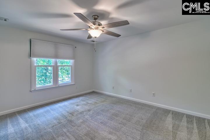 1613 Fulmer Road Blythewood, SC 29016 - Photo 22 of 38