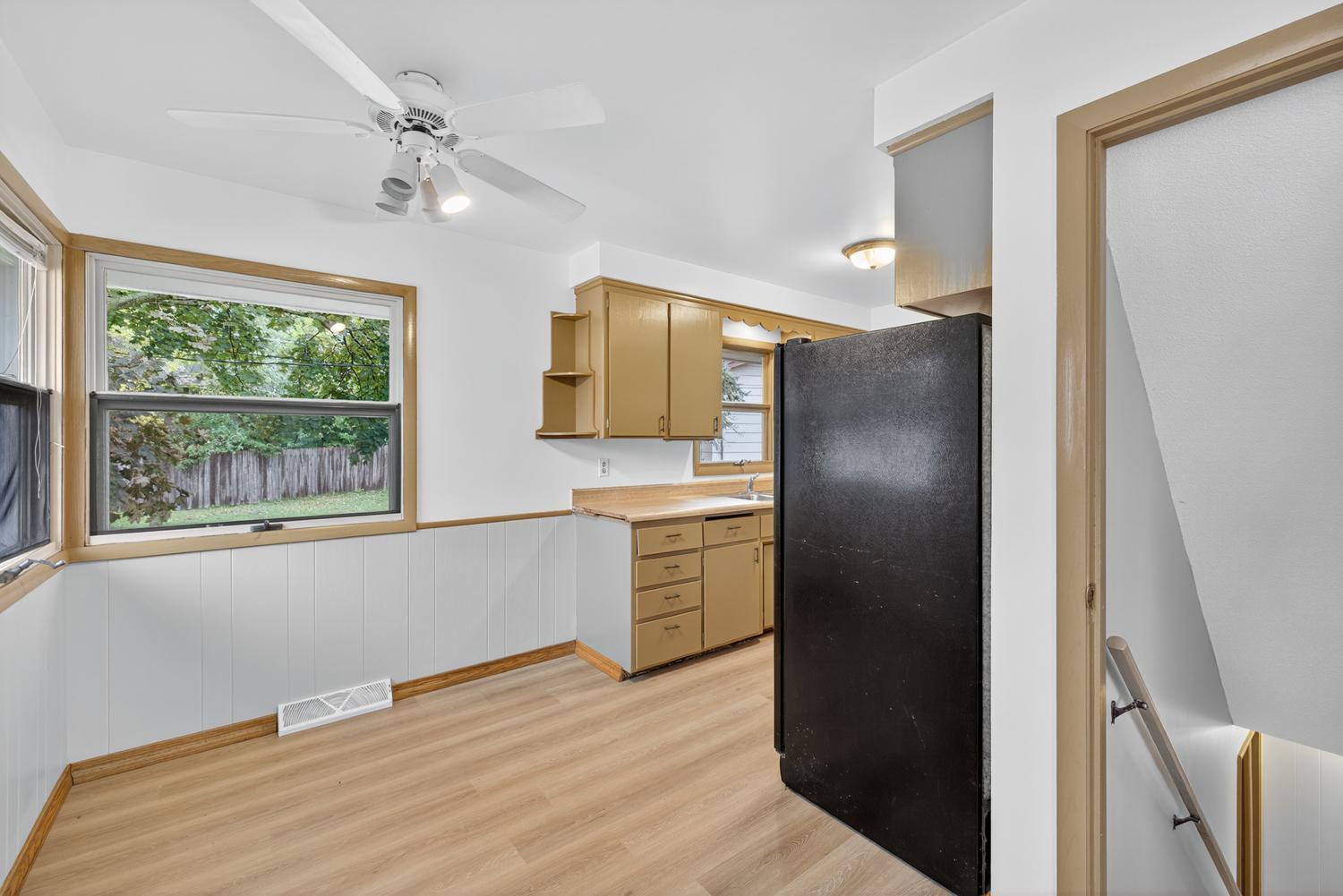 2106 8th Avenue Northeast Rochester, MN 55906 - Photo 15 of 37