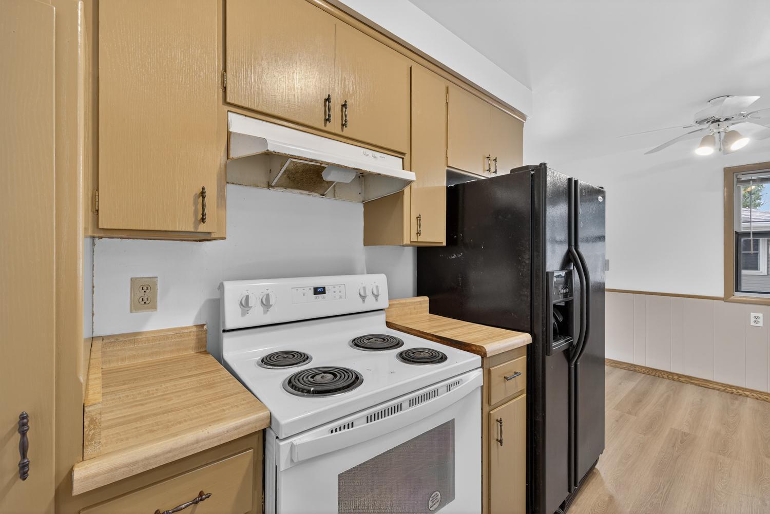 2106 8th Avenue Northeast Rochester, MN 55906 - Photo 20 of 37