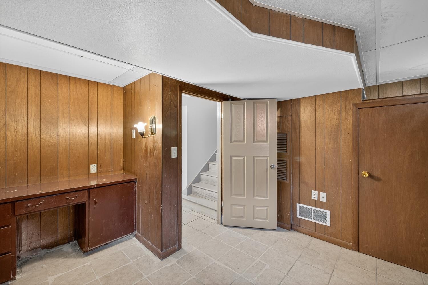 2106 8th Avenue Northeast Rochester, MN 55906 - Photo 30 of 37