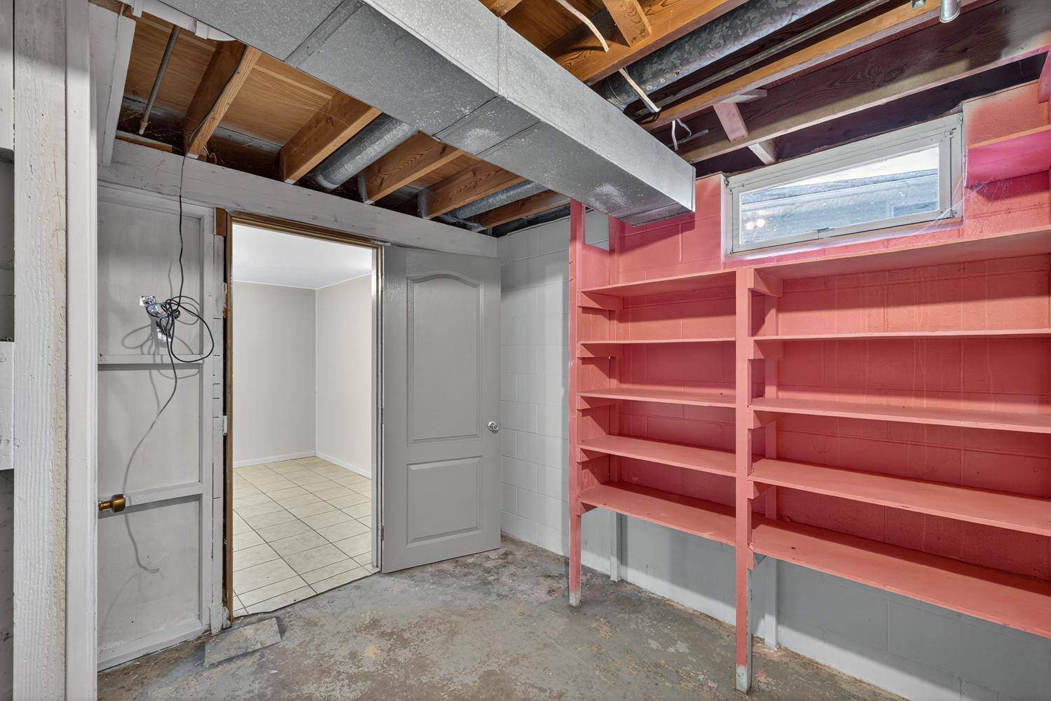 2106 8th Avenue Northeast Rochester, MN 55906 - Photo 37 of 37