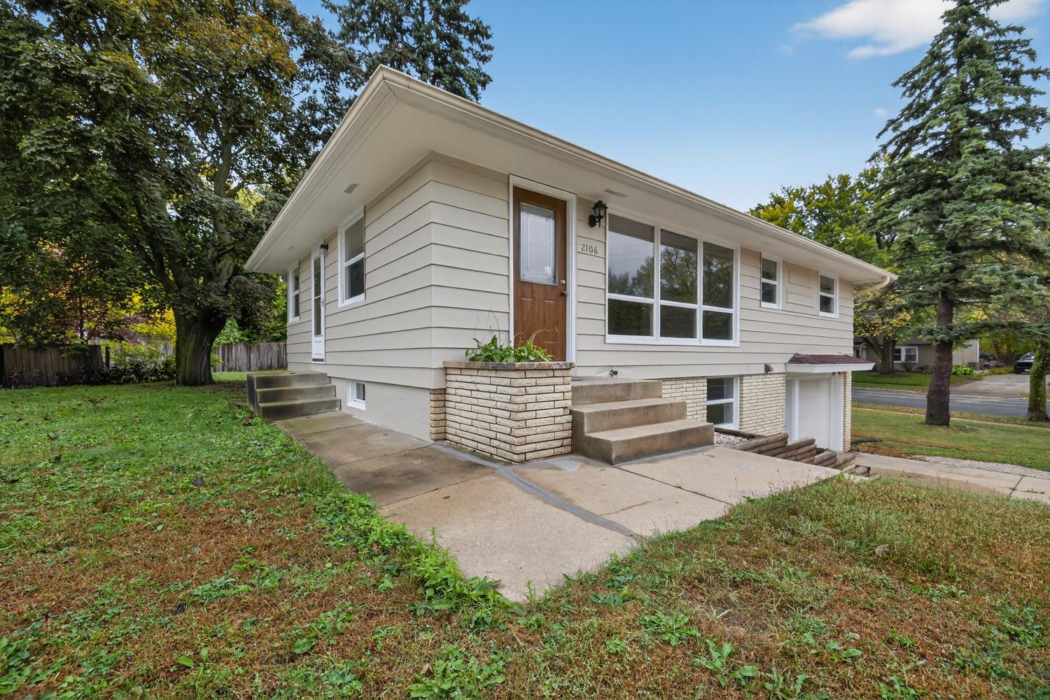 2106 8th Avenue Northeast Rochester, MN 55906 - Photo 9 of 37