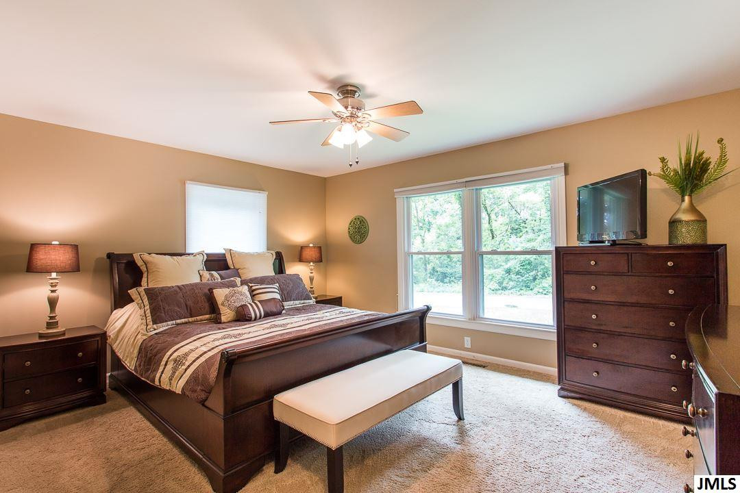 7601 Maple Dale Road Jackson, MI 49201 - Photo 16 of 36 Photo 16