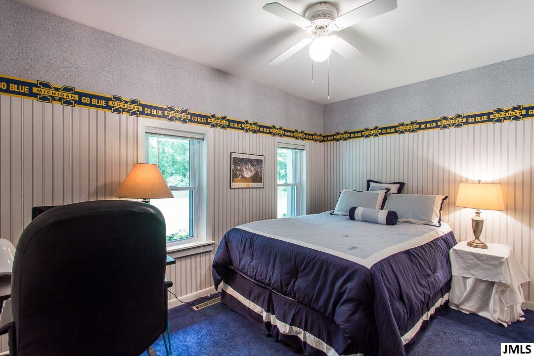 7601 Maple Dale Road Jackson, MI 49201 - Photo 21 of 36 Photo 21