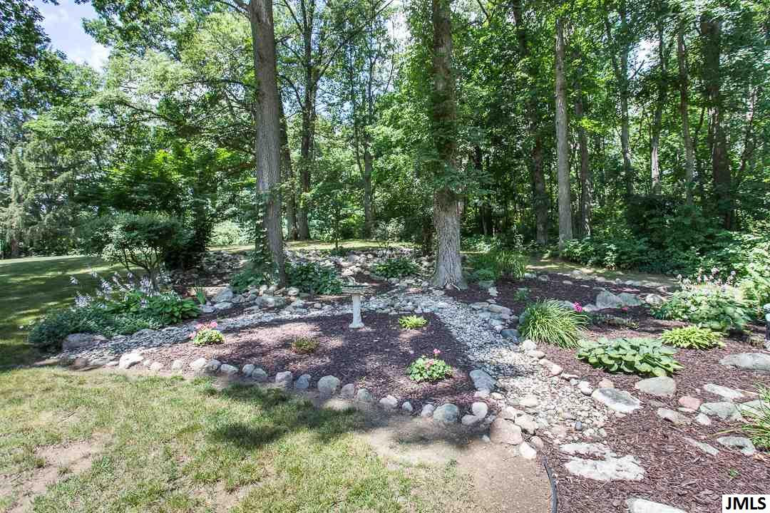 7601 Maple Dale Road Jackson, MI 49201 - Photo 28 of 36 Photo 28