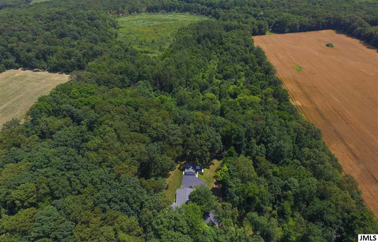 7601 Maple Dale Road Jackson, MI 49201 - Photo 35 of 36 Photo 35