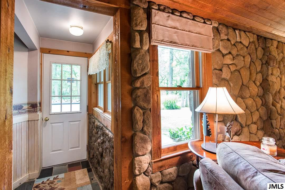7601 Maple Dale Road Jackson, MI 49201 - Photo 9 of 36 Photo 9