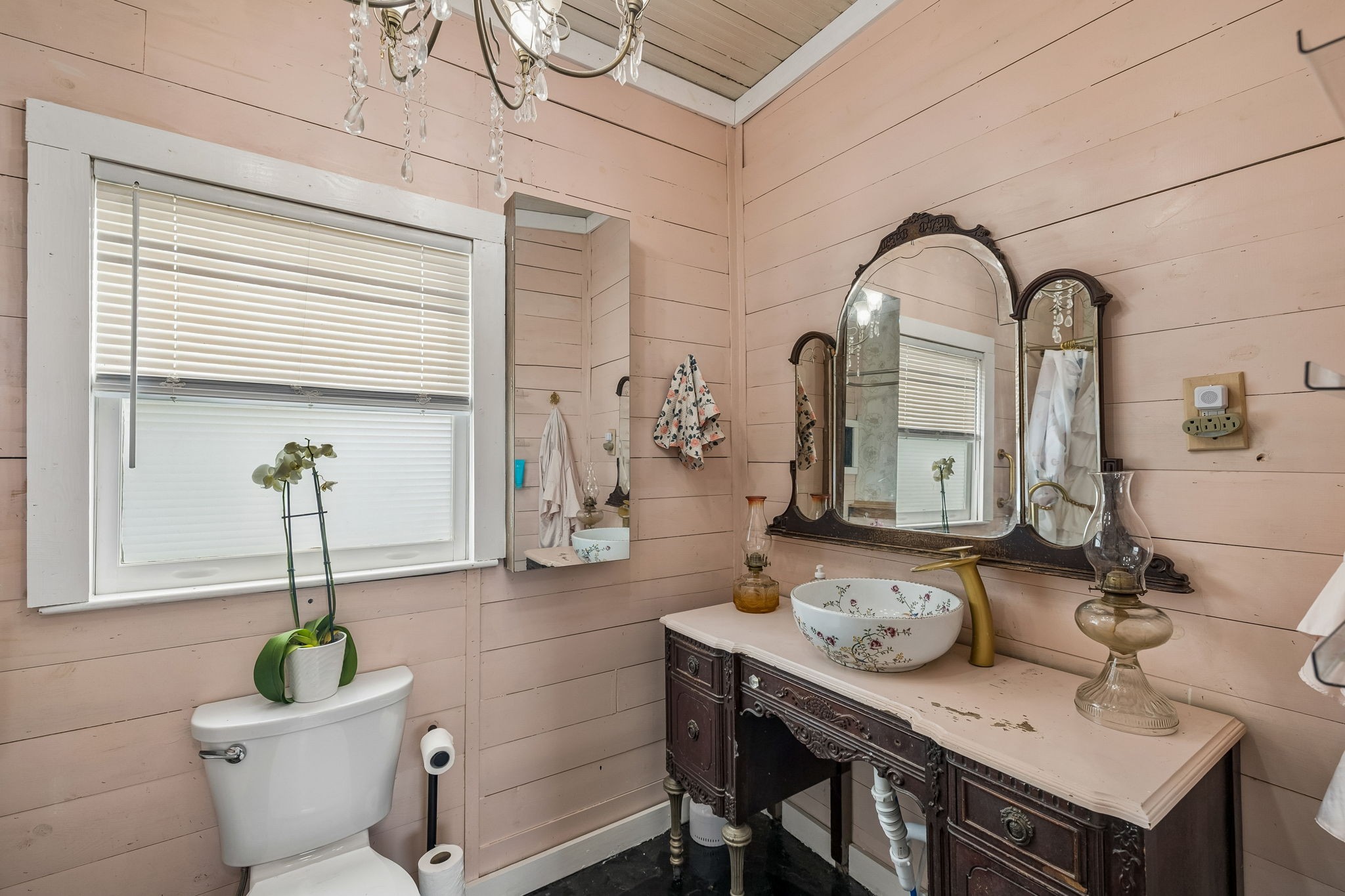 9986 Taylor Road Rockvale, TN 37153 - Photo 41 of 65