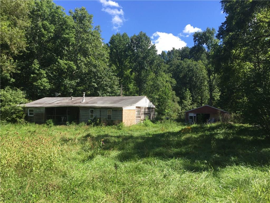 9375 Dill Road Morgantown, IN 46160 - Photo 1 of 5 Gallery Image 1