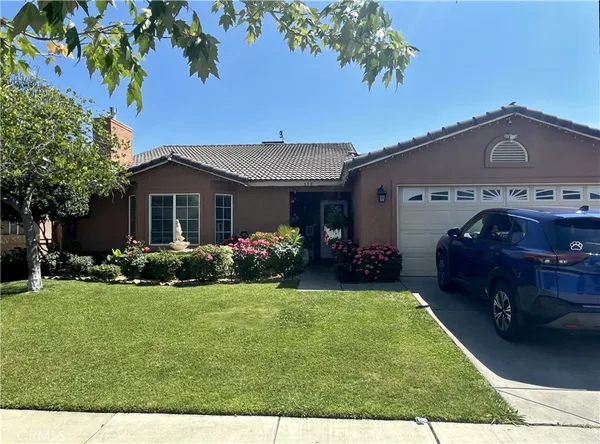 $420,000 | 538 St Teresa Court, Merced, CA 95341