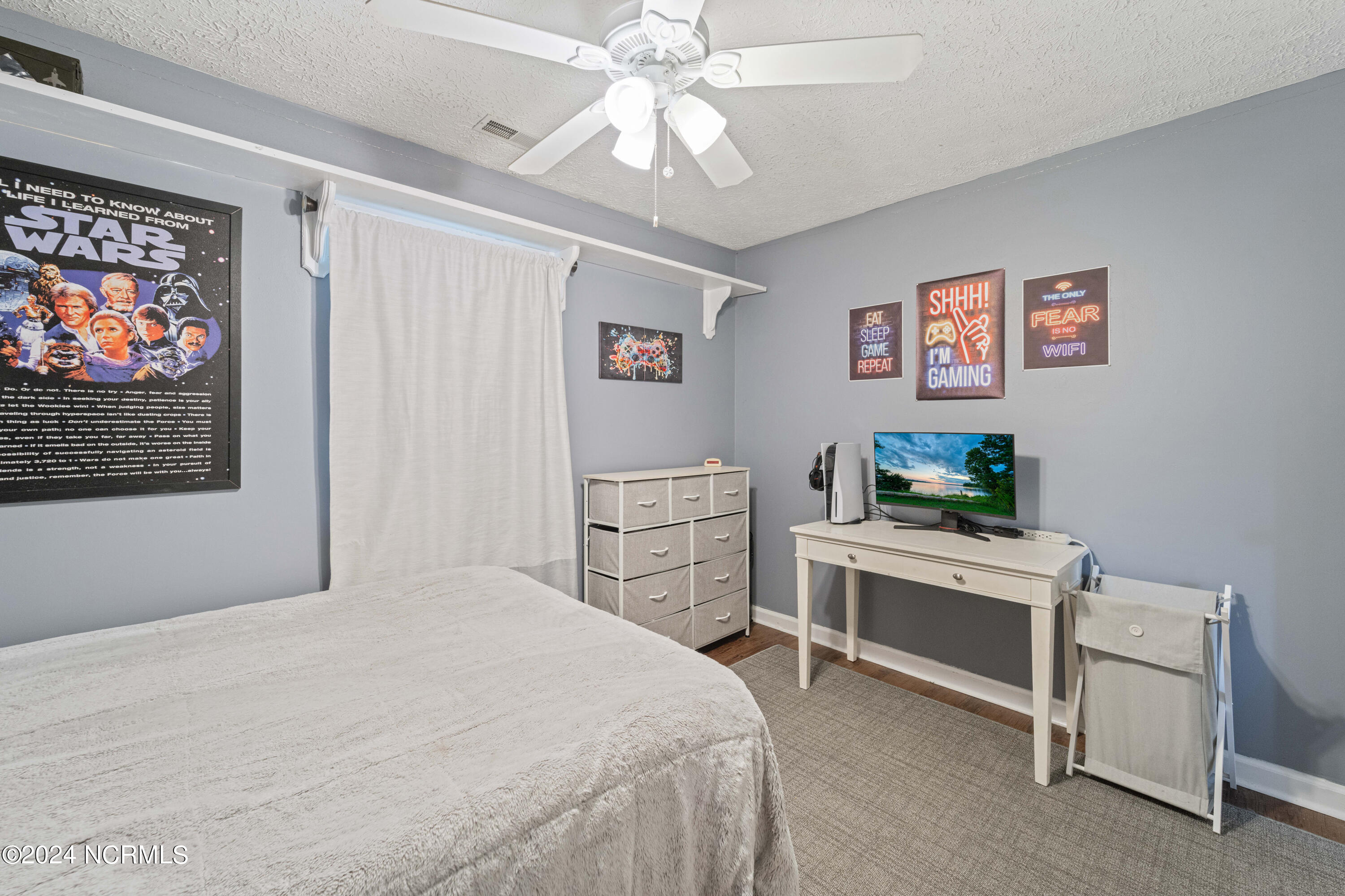 5800 County Line Road New Bern, NC 28562 - Photo 34 of 50 DSC06075