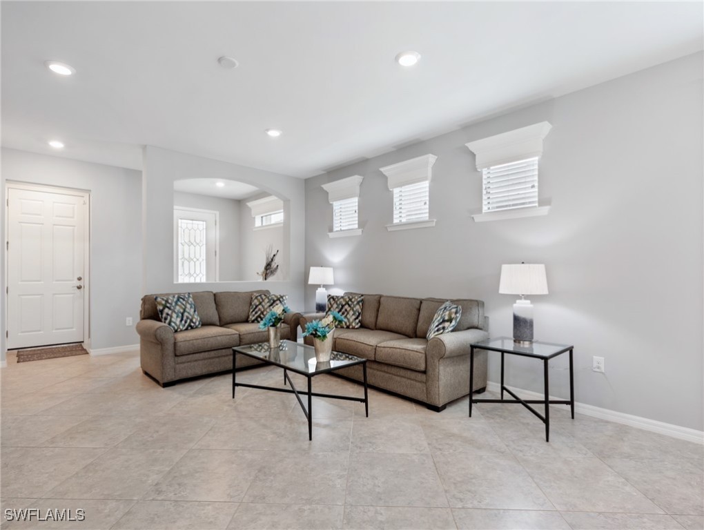 11260 Carlingford Road Fort Myers, FL 33913 - Photo 11 of 29 Gallery Image 11