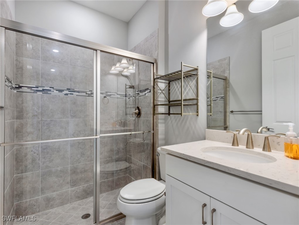 11260 Carlingford Road Fort Myers, FL 33913 - Photo 17 of 29 Gallery Image 17