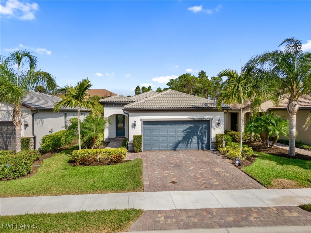 11260 Carlingford Road Fort Myers, FL 33913 - Photo 20 of 29 Gallery Image 20