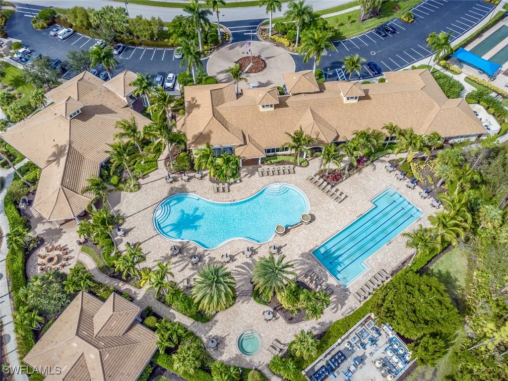 11260 Carlingford Road Fort Myers, FL 33913 - Photo 25 of 29 Gallery Image 25