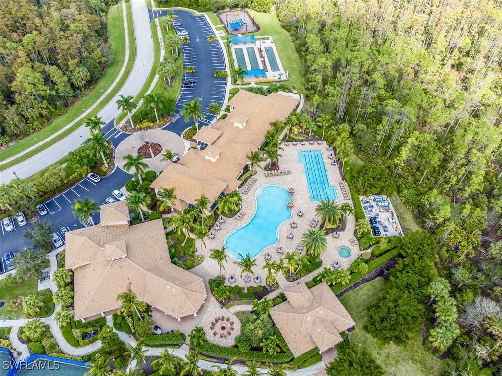 11260 Carlingford Road Fort Myers, FL 33913 - Photo 26 of 29 Gallery Image 26