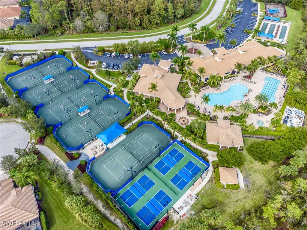 11260 Carlingford Road Fort Myers, FL 33913 - Photo 27 of 29 Gallery Image 27