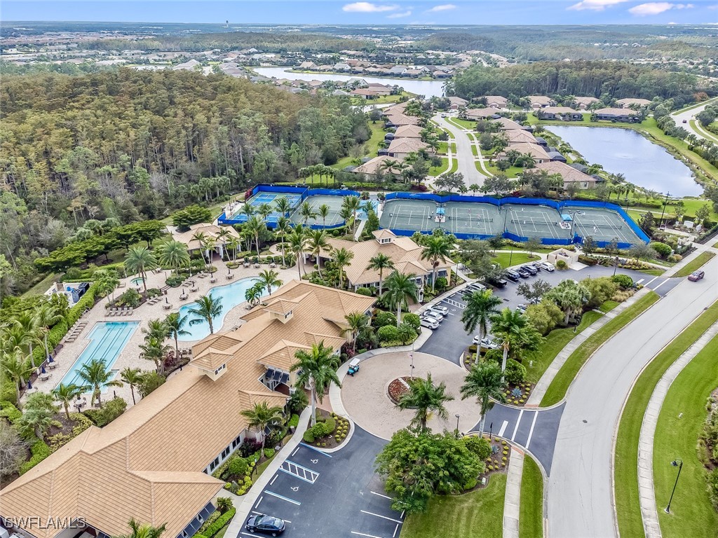 11260 Carlingford Road Fort Myers, FL 33913 - Photo 28 of 29 Gallery Image 28