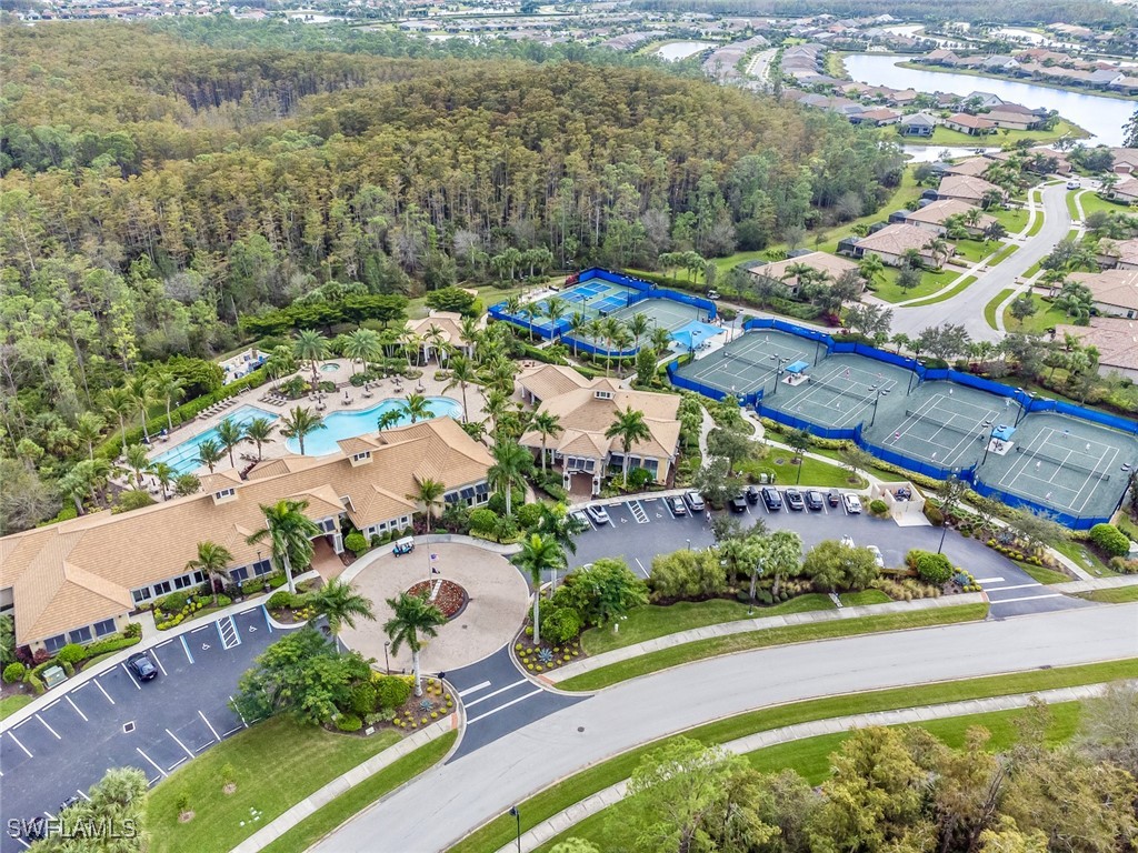 11260 Carlingford Road Fort Myers, FL 33913 - Photo 29 of 29 Gallery Image 29