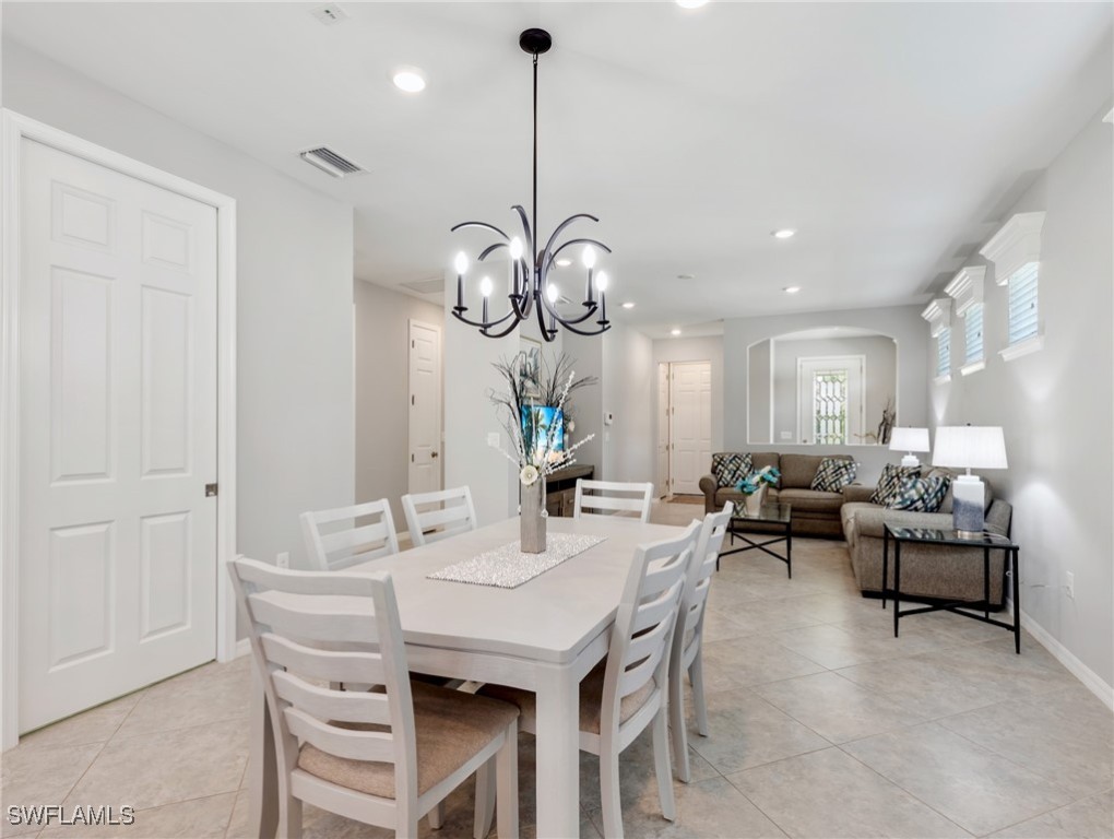 11260 Carlingford Road Fort Myers, FL 33913 - Photo 8 of 29 Gallery Image 8
