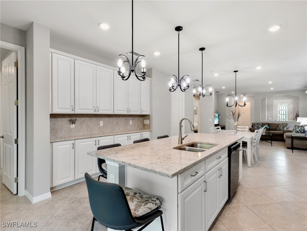11260 Carlingford Road Fort Myers, FL 33913 - Photo 9 of 29 Gallery Image 9