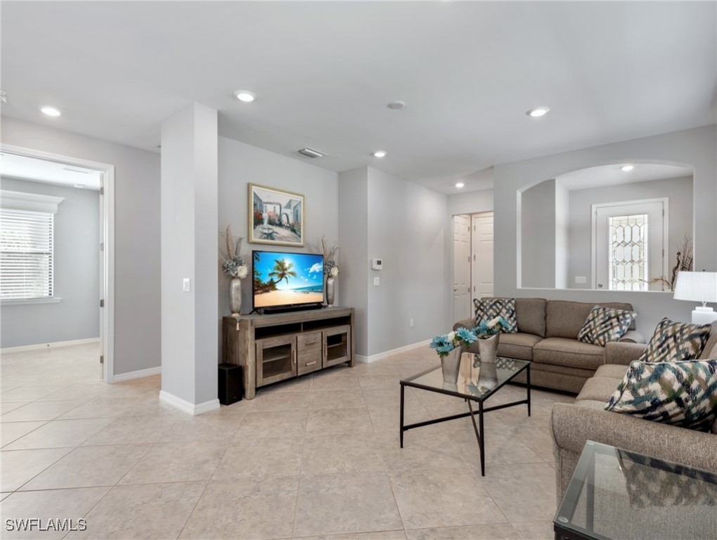 11260 Carlingford Road Fort Myers, FL 33913 - Photo 10 of 29 Gallery Image 10